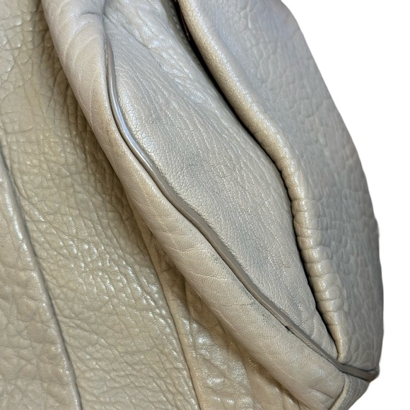 Alexander Wang Rocco Duffel Bag - Picture 7 of 16